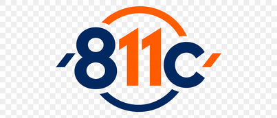 811c